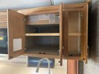 Thumbnail Photo 6 for 2017 Newmar Ventana 4037