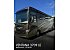2017 Newmar Ventana