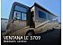 2017 Newmar Ventana