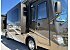 2017 Newmar Ventana