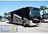2017 Newmar Ventana