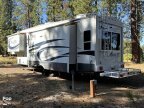 Thumbnail Photo 6 for 2017 Northwood Arctic Fox