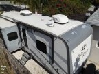 Thumbnail Photo 1 for 2017 Open Range Roamer