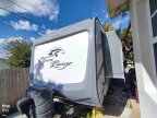 Thumbnail Photo 6 for 2017 Open Range Roamer