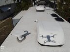 Thumbnail Photo 2 for 2017 Open Range Roamer