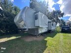 Thumbnail Photo 1 for 2017 Open Range Roamer
