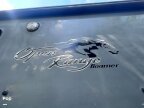 Thumbnail Photo 3 for 2017 Open Range Roamer