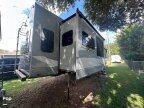 Thumbnail Photo 5 for 2017 Open Range Roamer