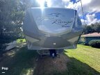 Thumbnail Photo 2 for 2017 Open Range Roamer