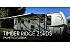 2017 Outdoors RV Timber Ridge