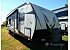 2017 Pacific Coachworks Rage N
