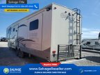 Thumbnail Photo 4 for New 2017 Palomino Columbus Compass
