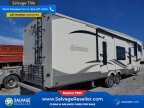 Thumbnail Photo 5 for New 2017 Palomino Columbus Compass
