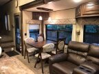 Thumbnail Photo 1 for 2017 Palomino Columbus