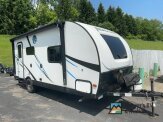 2017 Palomino Real-Lite