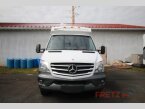 Thumbnail Photo 4 for 2017 Phoenix Cruiser Model 2350