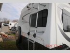 Thumbnail Photo 6 for 2017 Phoenix Cruiser Model 2350