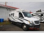 Thumbnail Photo 1 for 2017 Phoenix Cruiser Model 2350