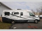 Thumbnail Photo 5 for 2017 Phoenix Cruiser Model 2350