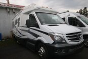 2017 Phoenix Cruiser Model 2350