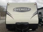 Thumbnail Photo 2 for 2017 Prime Time Manufacturing Avenger