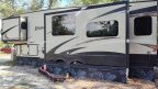 Thumbnail Photo 6 for 2017 Prime Time Manufacturing Crusader