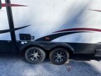 Thumbnail Photo 6 for 2017 Prime Time Manufacturing Fury