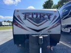 Thumbnail Photo 2 for 2017 Prime Time Manufacturing Fury