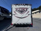 Thumbnail Photo 4 for 2017 Prime Time Manufacturing Fury