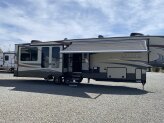 2017 Prime Time Manufacturing Sanibel 3651
