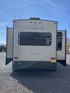 Thumbnail Photo 2 for 2017 Prime Time Manufacturing Sanibel 3651 for Sale by Owner