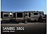 2017 Prime Time Manufacturing Sanibel