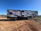 Thumbnail Photo 2 for 2017 Prime Time Manufacturing Spartan