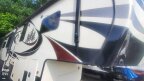 Thumbnail Photo 2 for 2017 Redwood Redwood
