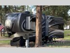 Thumbnail Photo 2 for 2017 Redwood Redwood