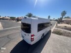 Thumbnail Photo 1 for 2017 Roadtrek Adventurous
