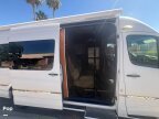 Thumbnail Photo 2 for 2017 Roadtrek Adventurous