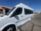 Thumbnail Photo 3 for 2017 Roadtrek Adventurous