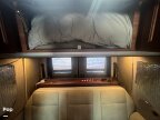 Thumbnail Photo 6 for 2017 Roadtrek Adventurous