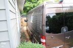 Thumbnail Photo 3 for 2017 Roadtrek Adventurous