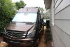 Thumbnail Photo 2 for 2017 Roadtrek Adventurous