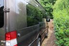 Thumbnail Photo 6 for 2017 Roadtrek Adventurous
