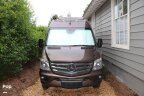 Thumbnail Photo 1 for 2017 Roadtrek Adventurous