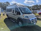 Thumbnail Photo 2 for 2017 Roadtrek Other Roadtrek Models