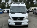 Thumbnail Photo 2 for 2017 Roadtrek SS Agile