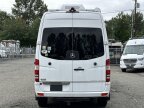 Thumbnail Photo 6 for 2017 Roadtrek SS Agile