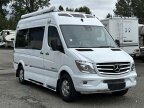 Thumbnail Photo 1 for 2017 Roadtrek SS Agile