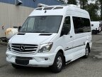 Thumbnail Photo 3 for 2017 Roadtrek SS Agile