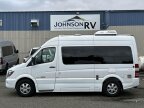 Thumbnail Photo 4 for 2017 Roadtrek SS Agile