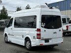 Thumbnail Photo 5 for 2017 Roadtrek SS Agile